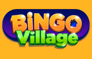 Bingo Village Casino
