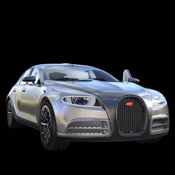 Kasino Mr Mobi Apl Android/iOS