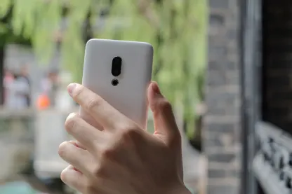 Kasino Mr Mobi Apl Mudah Alih